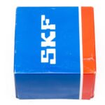SKF SYFWK 35 LTHR - Image 5