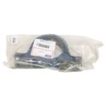 SKF SYJ 508 - Image 4