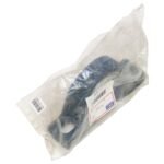 SKF SYJ 508 - Image 5