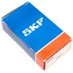 SKF SYJ 65 KF - Image 3