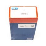 SKF SYJ 65 KF - Image 4