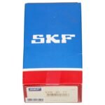 SKF SYK25 TF - Image 2