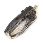 SKF TMMP 3X185 - Image 5