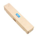 SKF TMMR 16/20XL-1 - Image 3