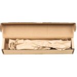 SKF TMMR 16/20XL-1 - Image 4