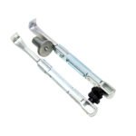 SKF TMMR 16/20XL-1 - Image 5