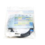 SKF TSN 230 A - Image 2