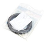 SKF TSN 230 A - Image 4