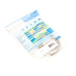 SKF TSN 516S - Image 3