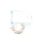 SKF TSN 516S - Image 4