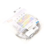 SKF TSN 526 C - Image 3