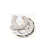 SKF TSN 532 C - Image 4