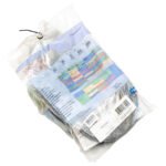 SKF TSN 619 C - Image 3