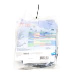 SKF TSN 620 C - Image 2