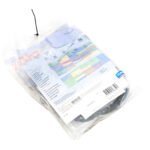 SKF TSN 620 C - Image 3