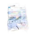 SKF TSN 620 C - Image 5