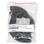 SKF TSN213G - Image 2