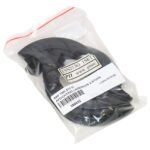 SKF TSN213G - Image 3