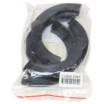 SKF TSN213G - Image 4