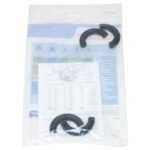 SKF TSN509L - Image 4