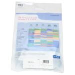 SKF TSN512L - Image 2