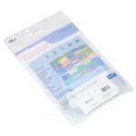 SKF TSN512L - Image 3