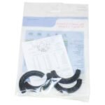 SKF TSN512L - Image 4