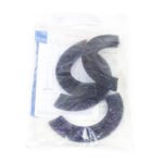 SKF TSN520L - Image 3