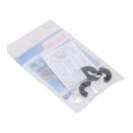 SKF TSN607L - Image 3