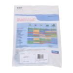 SKF TSN607L - Image 5