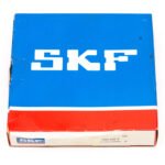 SKF TSN620S - Image 2