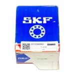 SKF TU 35 FM - Image 2