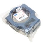 SKF TU 511 M - Image 3