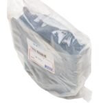 SKF TU511M - Image 3