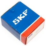 SKF TU55FM - Image 2