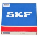 SKF U316 - Image 2