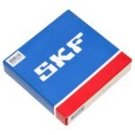 SKF U316 - Image 3