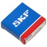 SKF W 6200 - Image 3