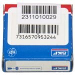 SKF W 6200 - Image 4