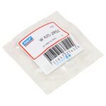 SKF W 625-2RS1 - Image 3