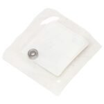 SKF W 628/4-2Z - Image 5