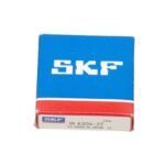 SKF W6304-2Z - Image 2