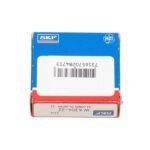 SKF W6304-2Z - Image 5