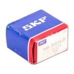SKF YAR-203/15-2F - Image 3