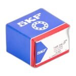 SKF YAR-205-2F - Image 3