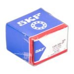 SKF YAR-205-2F - Image 3