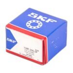 SKF YAR-205-2F