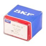 SKF YAR-206-2F