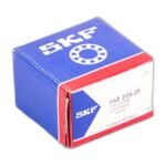 SKF YAR-206-2F - Image 3