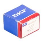 SKF YAR-206-2F - Image 3